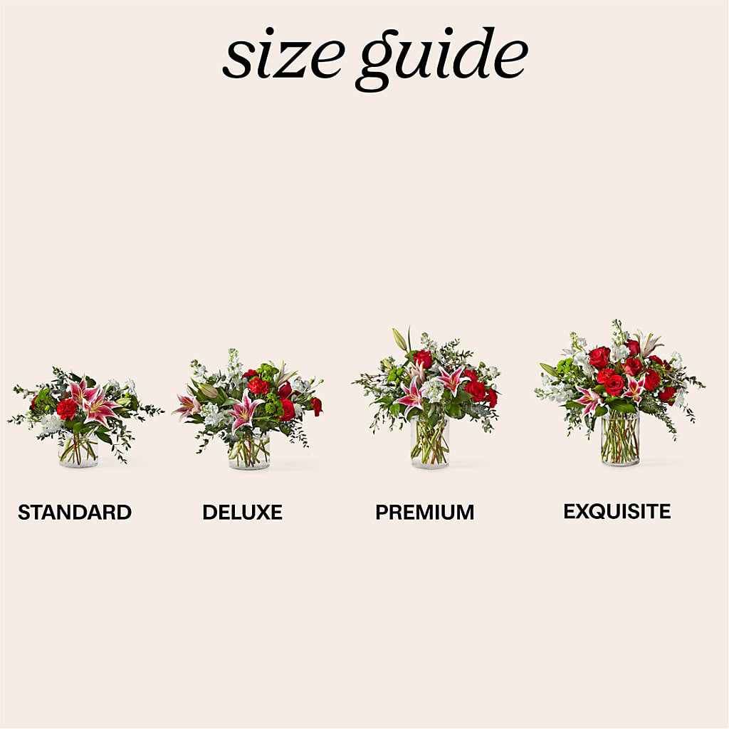 Gumdrop Button Bouquet – VERN'S SHARONVILLE FLORIST, Cincinnati OH