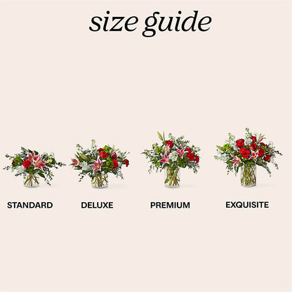 Gumdrop Button Bouquet – VERN'S SHARONVILLE FLORIST, Cincinnati OH