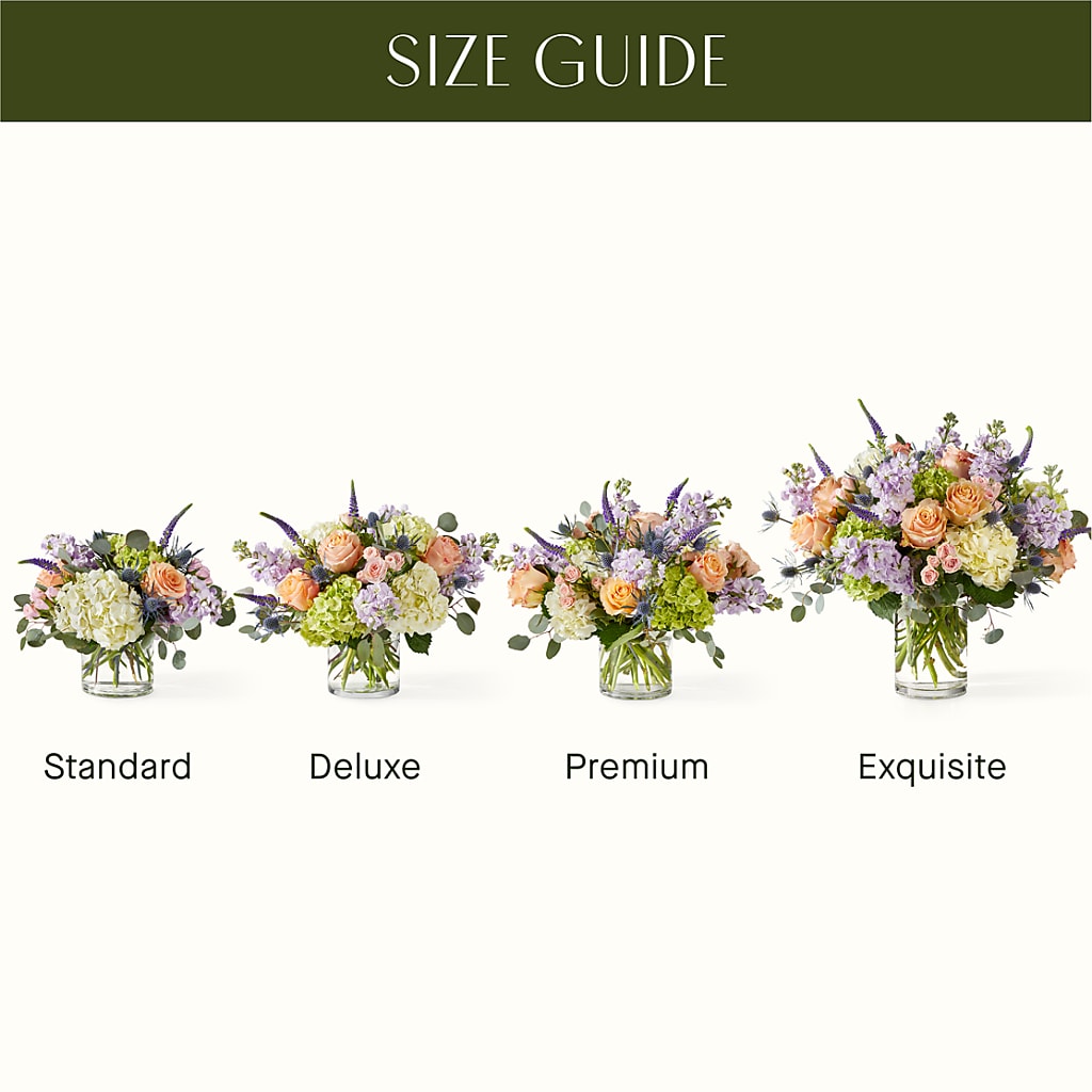 Porch Swing Bouquet – VERN'S SHARONVILLE FLORIST, Cincinnati OH