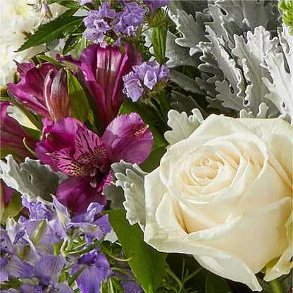 Shooting Star Bouquet – VERN'S SHARONVILLE FLORIST, Cincinnati OH