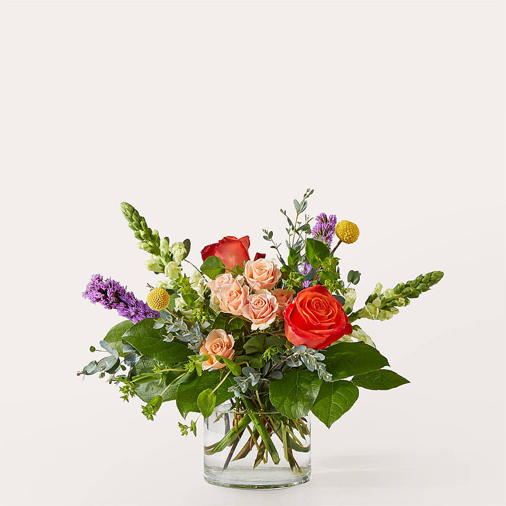 The Standout Bouquet – VERN'S SHARONVILLE FLORIST, Cincinnati OH
