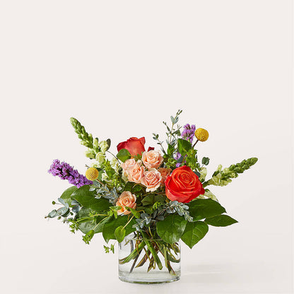 The Standout Bouquet – VERN'S SHARONVILLE FLORIST, Cincinnati OH
