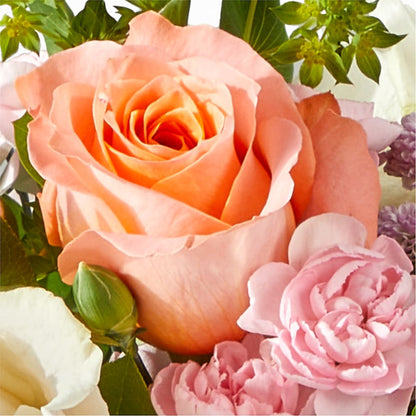 French Market Bouquet – VERN'S SHARONVILLE FLORIST, Cincinnati OH