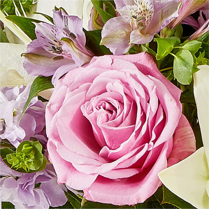 Daydreamer Bouquet – VERN'S SHARONVILLE FLORIST, Cincinnati OH