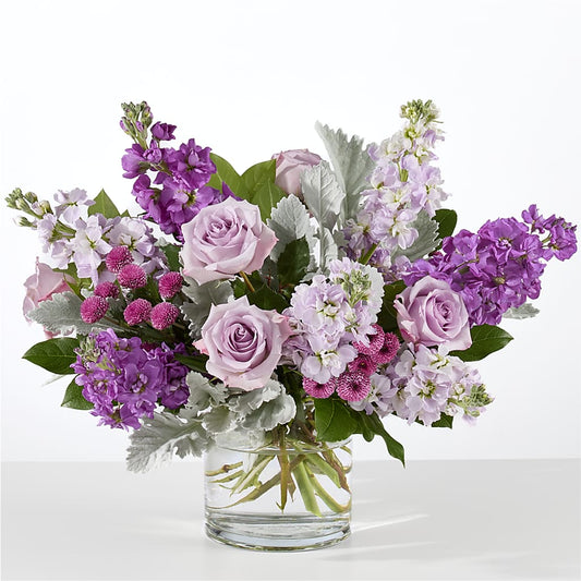 One in a Million Bouquet – VERN'S SHARONVILLE FLORIST, Cincinnati OH