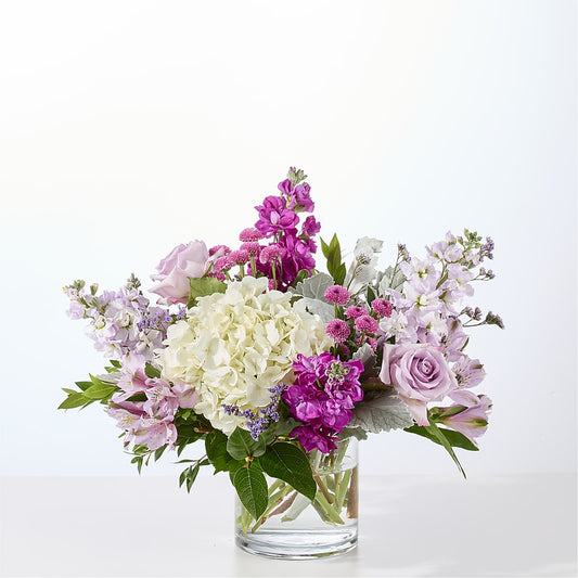 Empress Bouquet – VERN'S SHARONVILLE FLORIST, Cincinnati OH