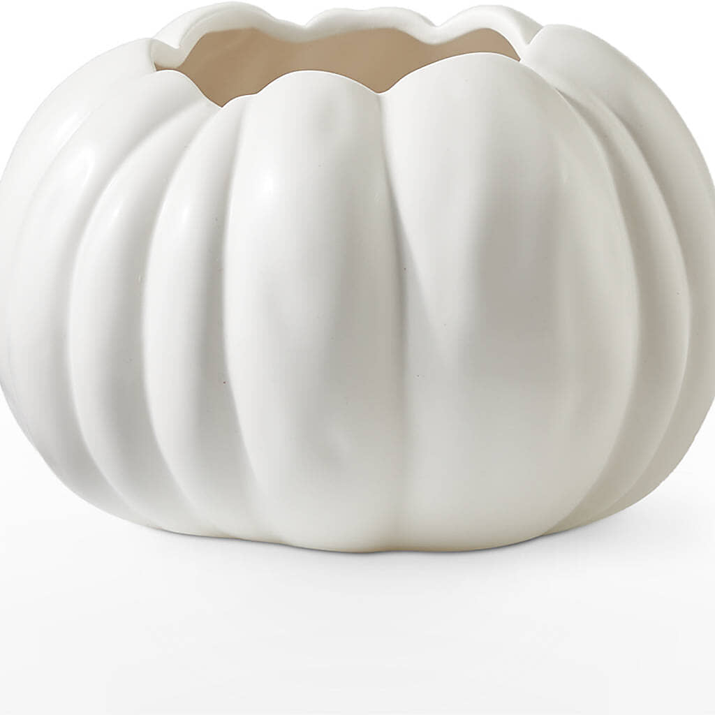 Pumpkin to Talk About Bouquet – VERN'S SHARONVILLE FLORIST, Cincinnati OH