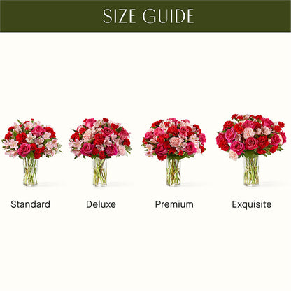 You're Precious Bouquet – VERN'S SHARONVILLE FLORIST, Cincinnati OH
